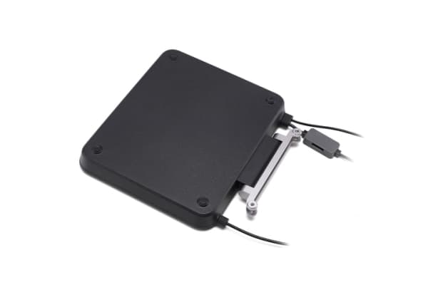 DJI - Antenne