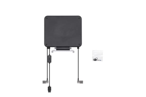DJI - Antenne