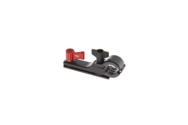 DJI 121135, Motorbrakett, DJI