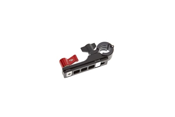 DJI 121135, Motorbrakett, DJI