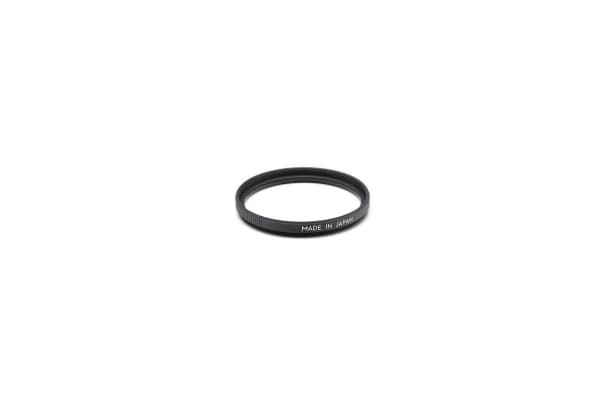 DJI Zenmuse X7 Lens Protector, Linssisuoja, DJI