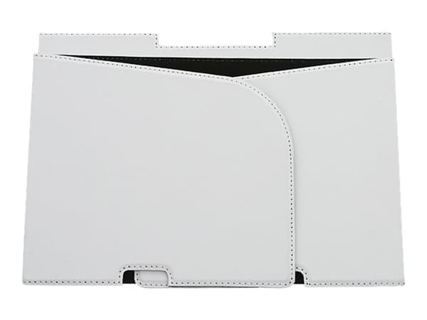 DJI - Kåpa till fjärrkontrollskärm - för Inspire 1, 1 Professional; Phantom 3 Advanced, 3 Professional, 4