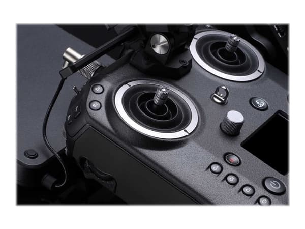DJI - Skydd till Cendence-styrspak