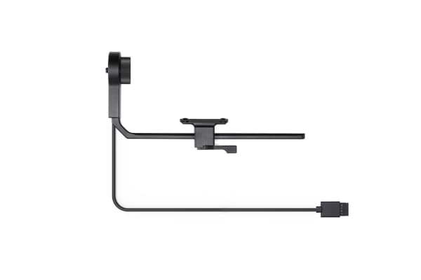 DJI 6958265157004, Hallintayksikkö, DJI