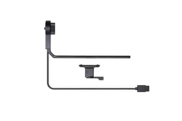 DJI 6958265157004, Hallintayksikkö, DJI