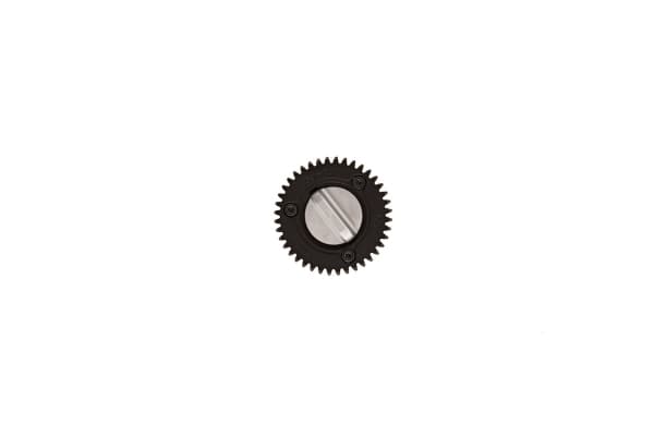 DJI Focus - laajennettu moottorivaihde (MOD 0.8), Drivgear, DJI