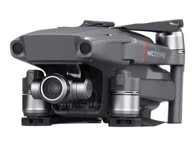 Mavic 2 Enterprise (ZOOM) Universal Edition (EU)