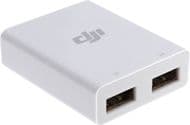 DJI, P4 USB Charger Part55