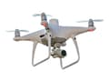 Miniatyrbild 4 av 5: DJI Phantom 4 RTK - Quadkopter