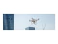 Miniatyrbild 5 av 5: DJI Phantom 4 RTK - Quadkopter