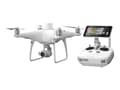 Miniatyrbild 1 av 5: DJI Phantom 4 RTK - Quadkopter