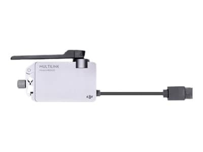 DJI Inspire 2 - Multilink - for Inspire 2