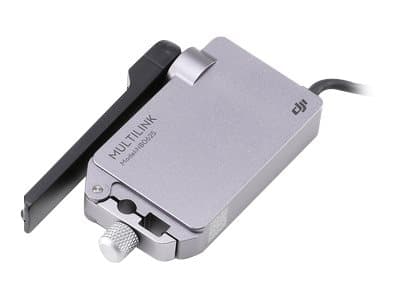 DJI Inspire 2 - Multilink - for Inspire 2