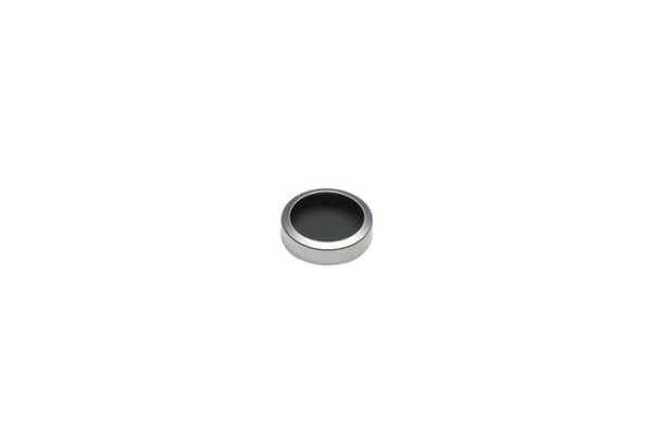 DJI CP.PT.00000041.01, Kamerasuodin, DJI