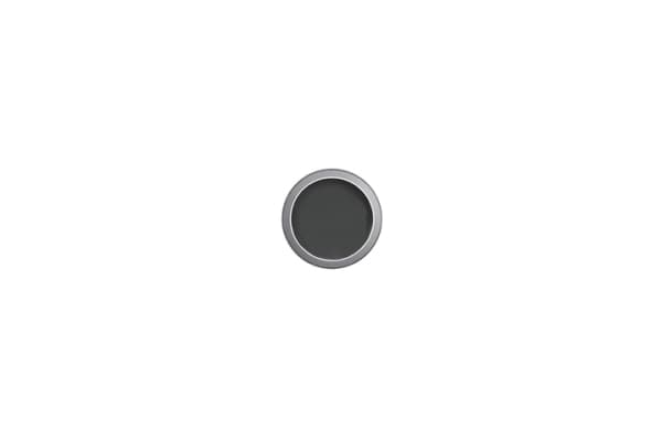 DJI CP.PT.00000041.01, Kamerasuodin, DJI