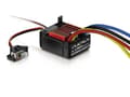 Pikkukuva 3 / 5: Hobbywing QR1060, ESC, Lajittele