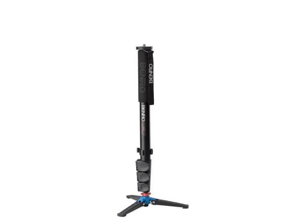 Benro monopodi A48TDS4 (Ben000533)