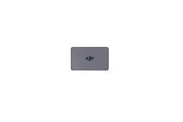 DJI Air Battery to Power Bank Adapter - Batteriadapter - 2 A (USB) - for Mavic Air