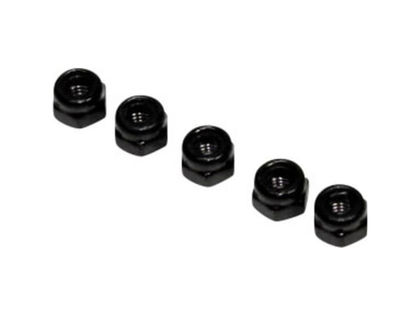 Absima 1230096, Verktygssats, Svart