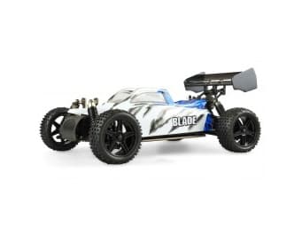 AMEWI - - RC