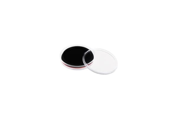 DJI CP.ZM.000489, UV-suodatin, DJI