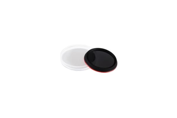 DJI CP.ZM.000489, UV-suodatin, DJI