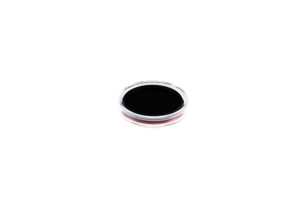 DJI CP.ZM.000489, UV-suodatin, DJI