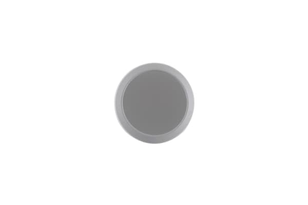 DJI ND4 - Suodatin - gråfilter 4x - Phantom 4 -mallille