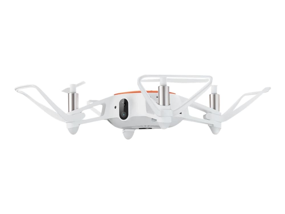 Xiaomi Mi Drone Mini - Drönare