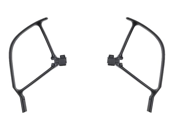 DJI Mavic Air - Sats med propellerskydd - för Mavic Air
