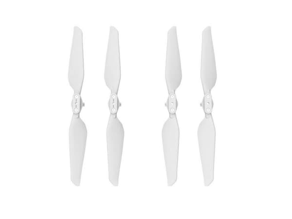 Xiaomi Multicopter-Propeller (FMX8PP)
