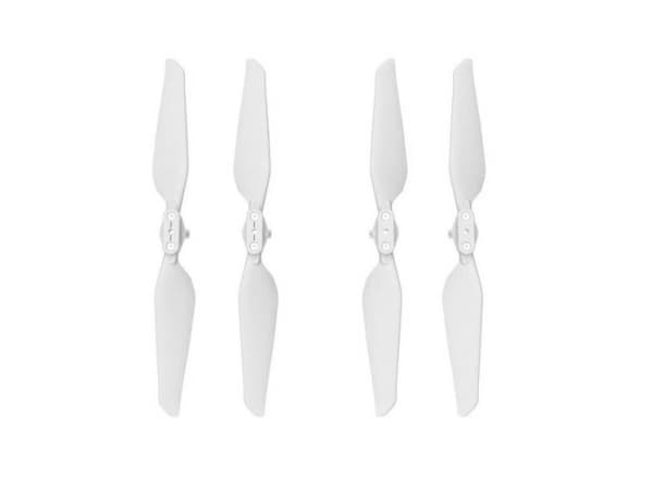 Xiaomi Multicopter-Propeller (FMX8PP)