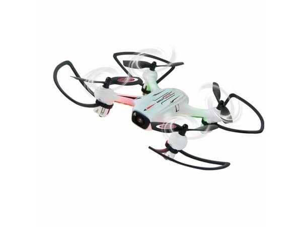 Jamara 422029