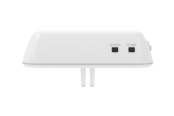 DJI 109911, WiFi-räckviddsförlängare, DJI