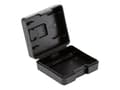 Miniatyrbilde 4 av 5: DJI Osmo Action Battery - Batteri - Li-pol - 1300 mAh - for DJI Osmo Action