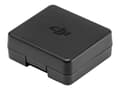 Miniatyrbilde 2 av 5: DJI Osmo Action Battery - Batteri - Li-pol - 1300 mAh - for DJI Osmo Action