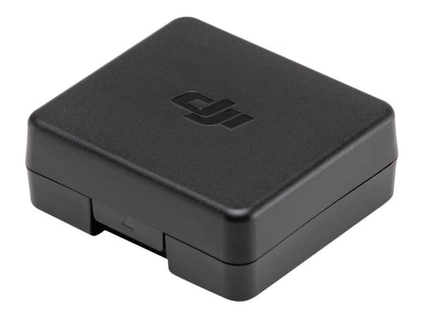 DJI Osmo Action Battery - Batteri - Li-pol - 1300 mAh - for DJI Osmo Action