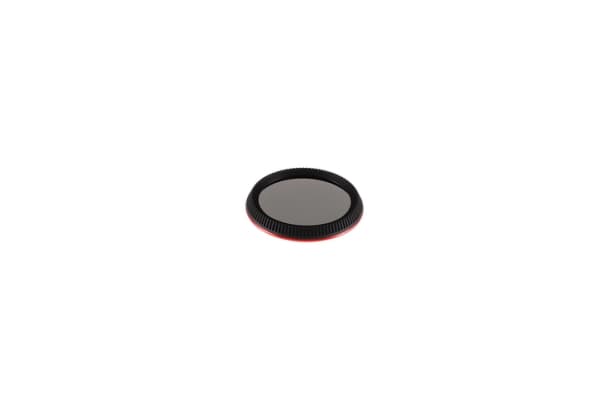 DJI CP.ZM.000488, UV-suodatin, DJI