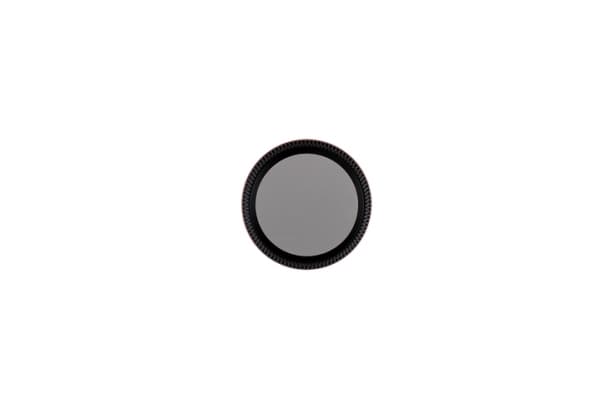 DJI CP.ZM.000488, UV-suodatin, DJI