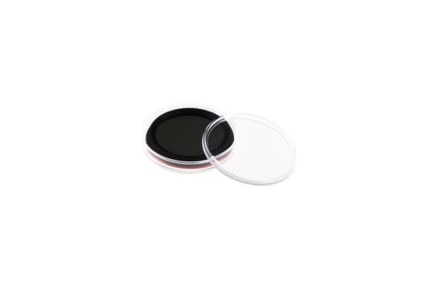 DJI CP.ZM.000488, UV-suodatin, DJI