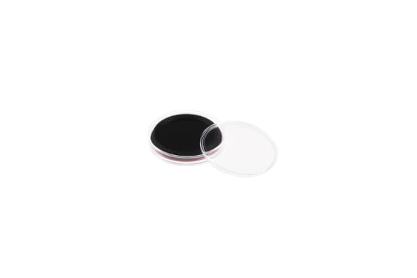 DJI CP.ZM.000490, UV-suodatin, DJI