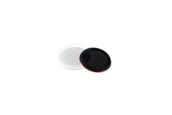 DJI CP.ZM.000490, UV-suodatin, DJI