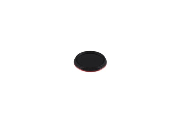 DJI CP.ZM.000490, UV-suodatin, DJI
