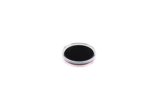 DJI CP.ZM.000490, UV-suodatin, DJI