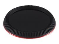 DJI CP.ZM.000490, UV-suodatin, DJI