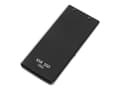 Pikkukuva 1 / 2: DJI - Solid State Drive - 512 GB - DJI Zenmuse X5R:lle