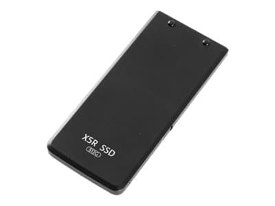 DJI - SSD - 512 GB - for DJI Zenmuse X5R