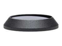 DJI, Zx4S ND 8 filter Part 8