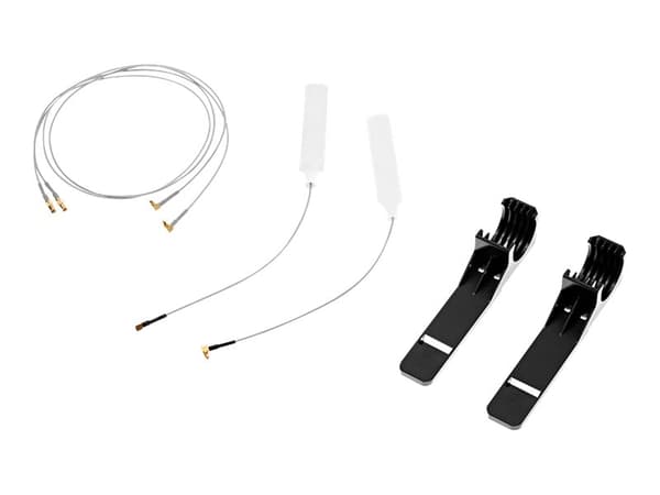 DJI Lightbridge 2 - Antenn - drönare (paket om 2) - för DJI Lightbridge 2