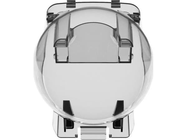 DJI Mavic 2 Zoom - Mavic 2 Zoom Gimbal Protector